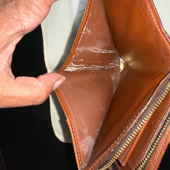 ‼️SOLD‼️ - Picture 9 of 9